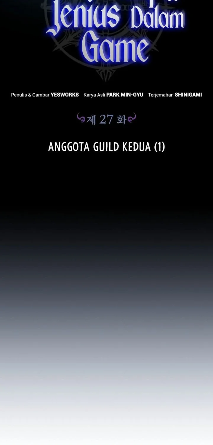 Chapter 27 Fix - halaman 26