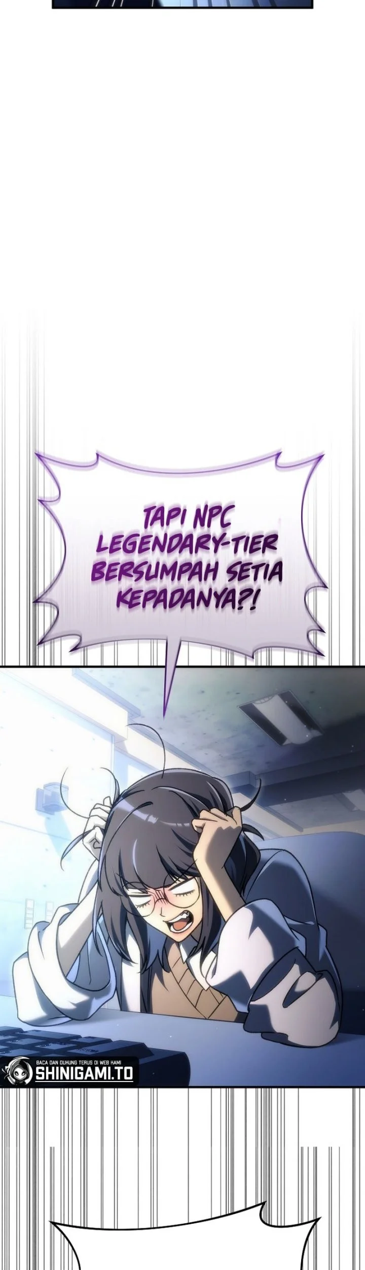 Chapter 27 Fix - halaman 29