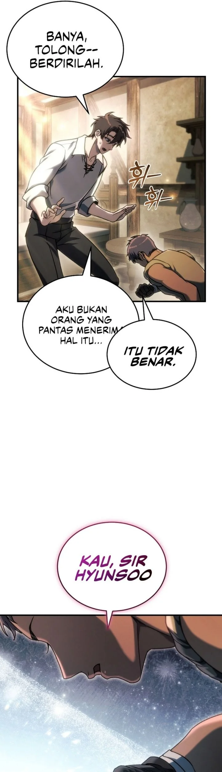 Chapter 27 Fix - halaman 31