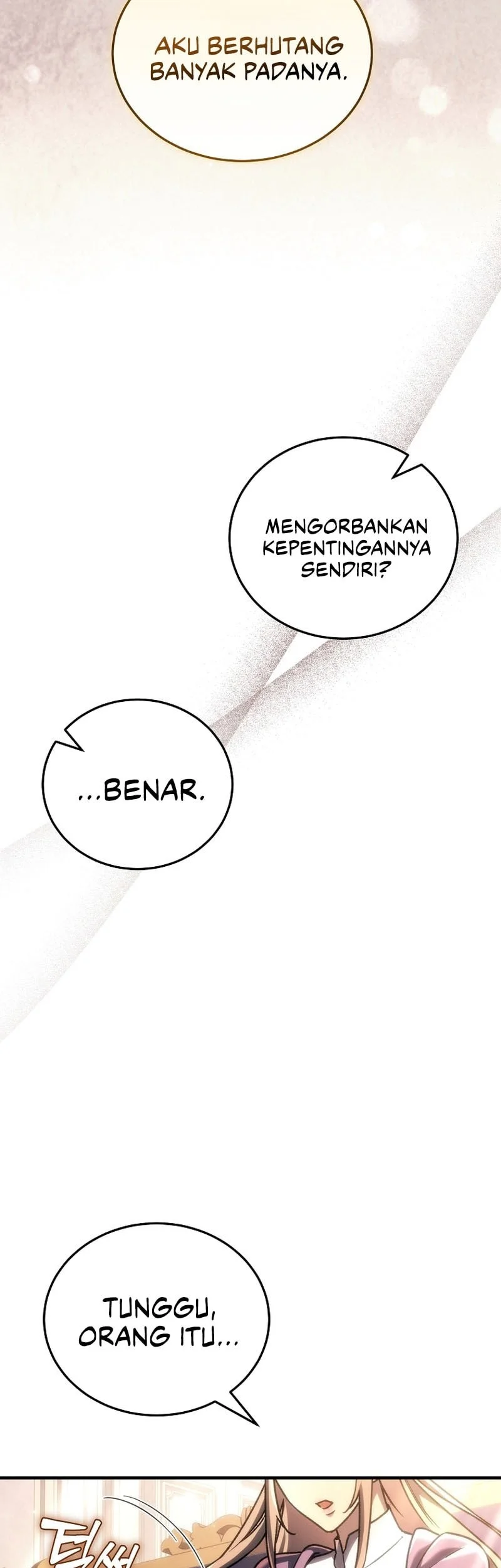 Chapter 28 - halaman 37