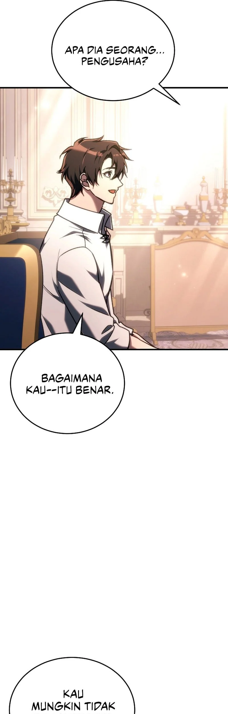 Chapter 28 - halaman 39