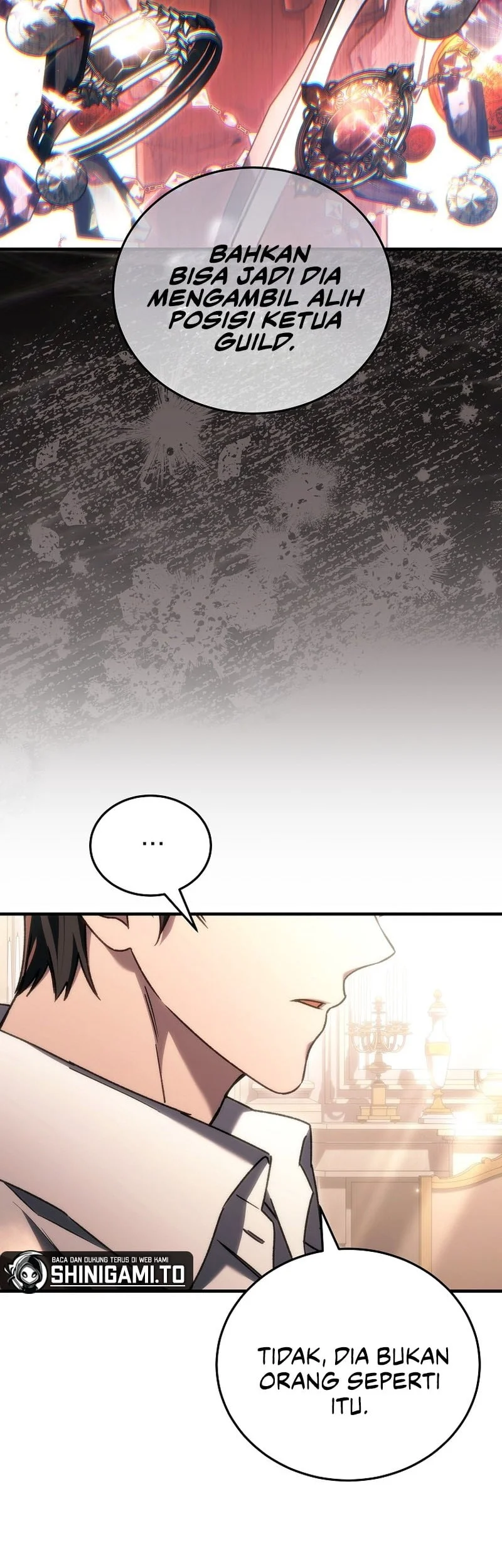 Chapter 28 - halaman 42