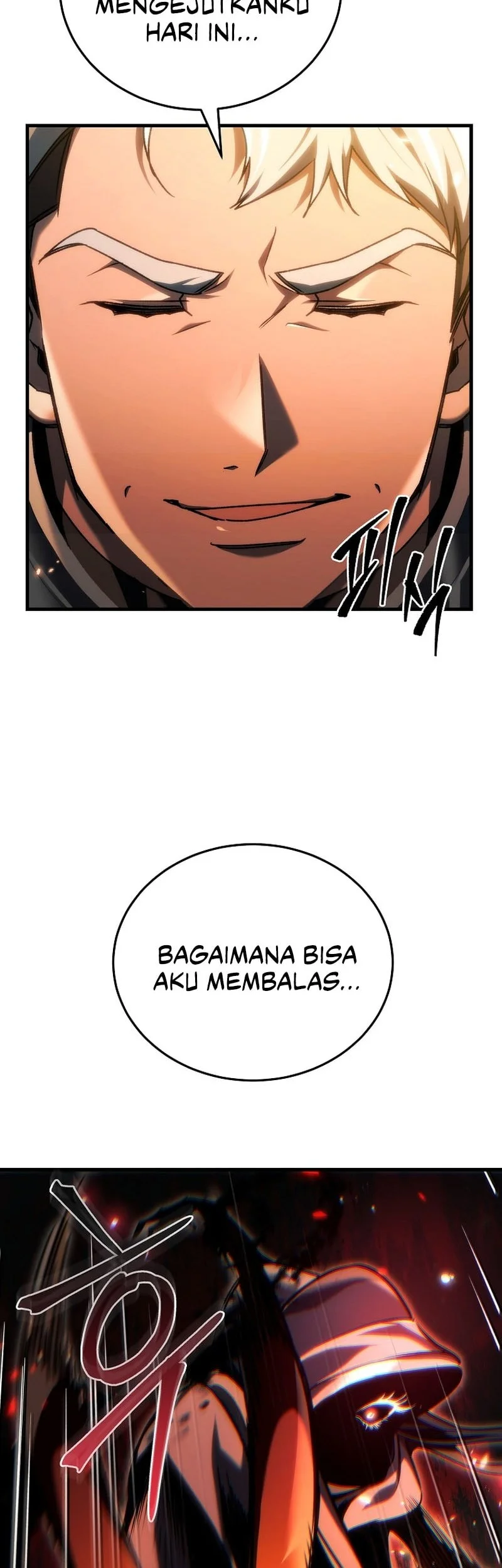 Chapter 28 - halaman 60