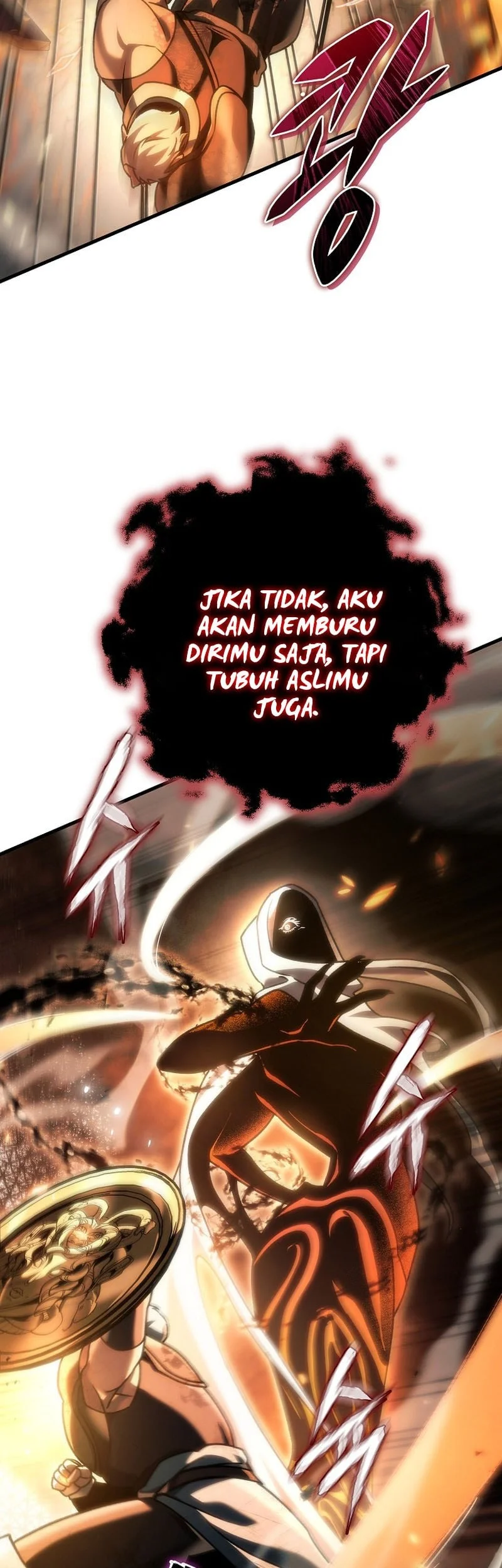 Chapter 28 - halaman 73