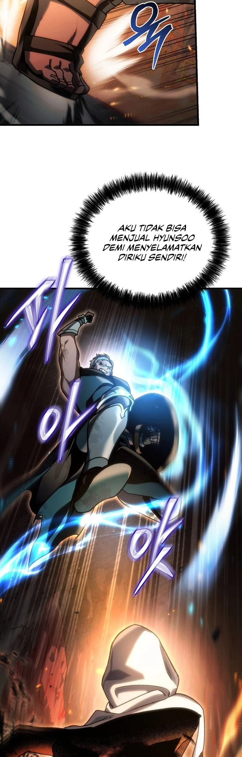 Chapter 28 - halaman 76