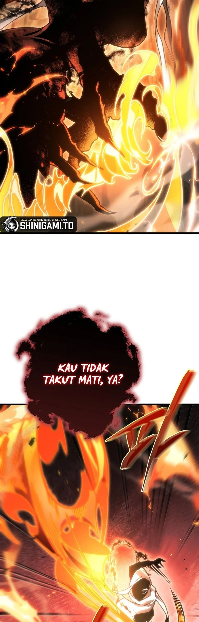 Chapter 28 - halaman 77