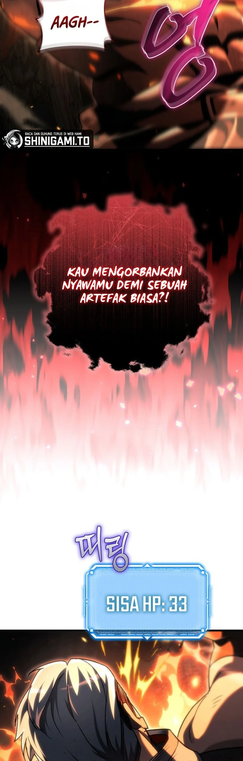 Chapter 28 - halaman 81