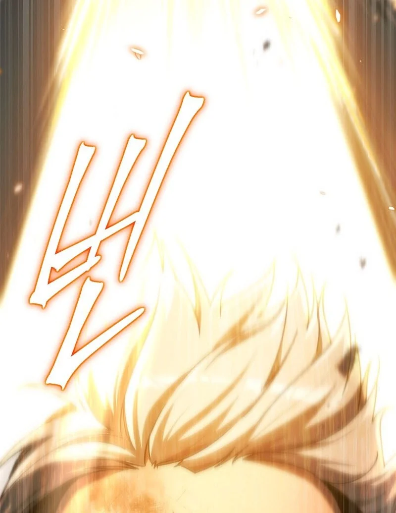 Chapter 28 - halaman 86