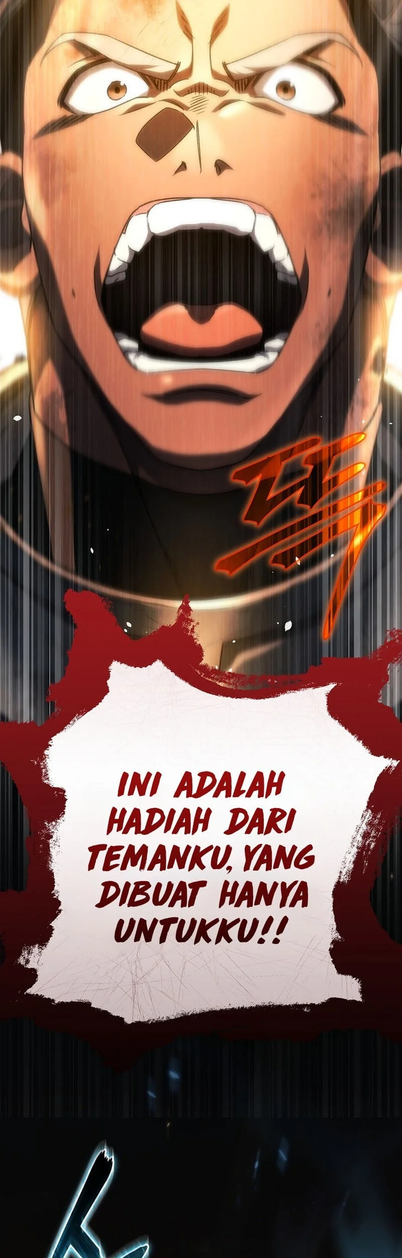 Chapter 28 - halaman 87
