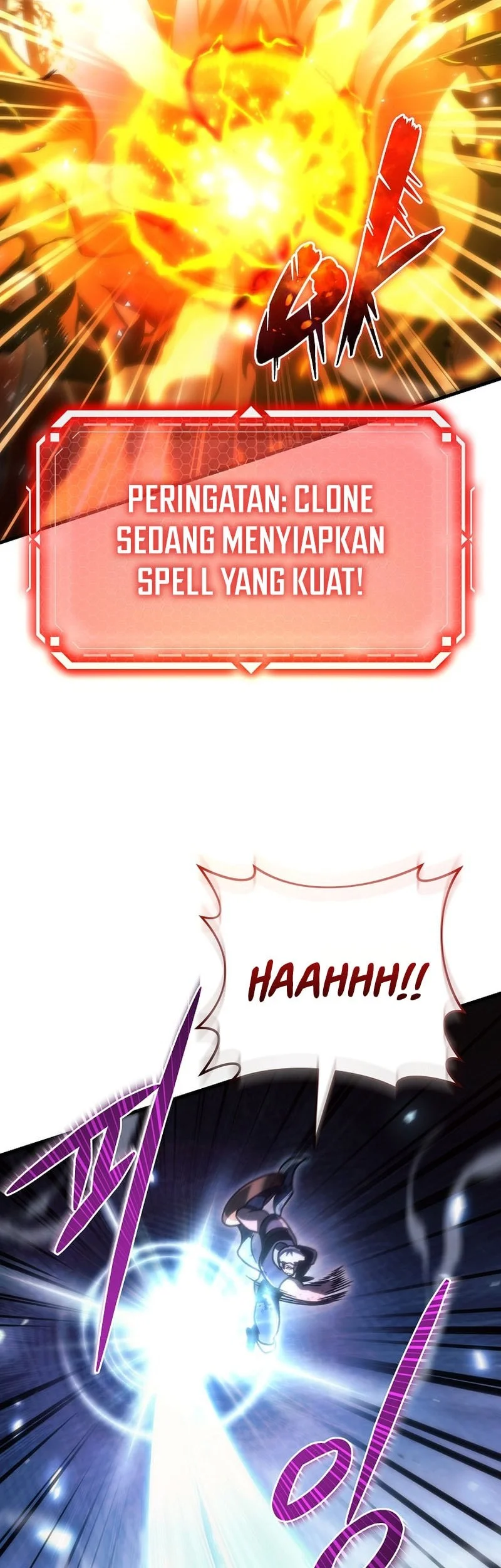 Chapter 28 - halaman 92