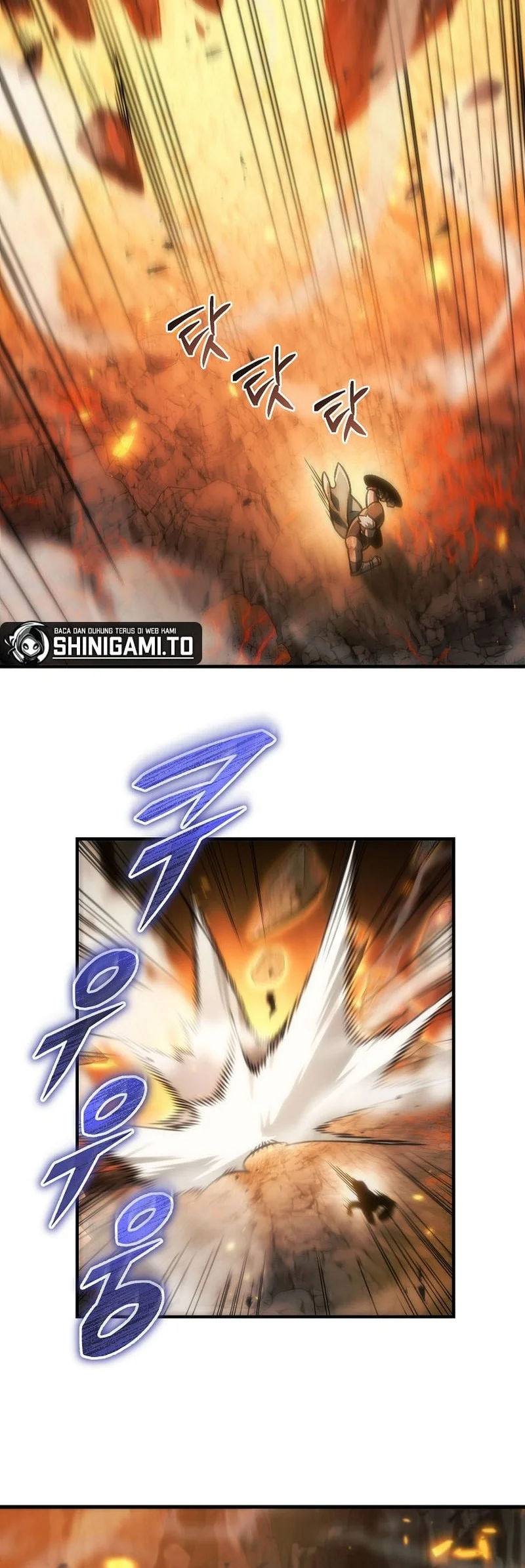 Chapter 28 - halaman 98