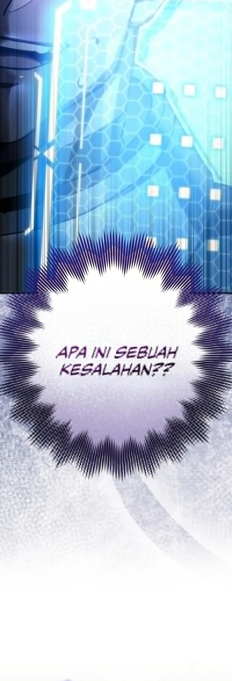 Chapter 28 - halaman 6
