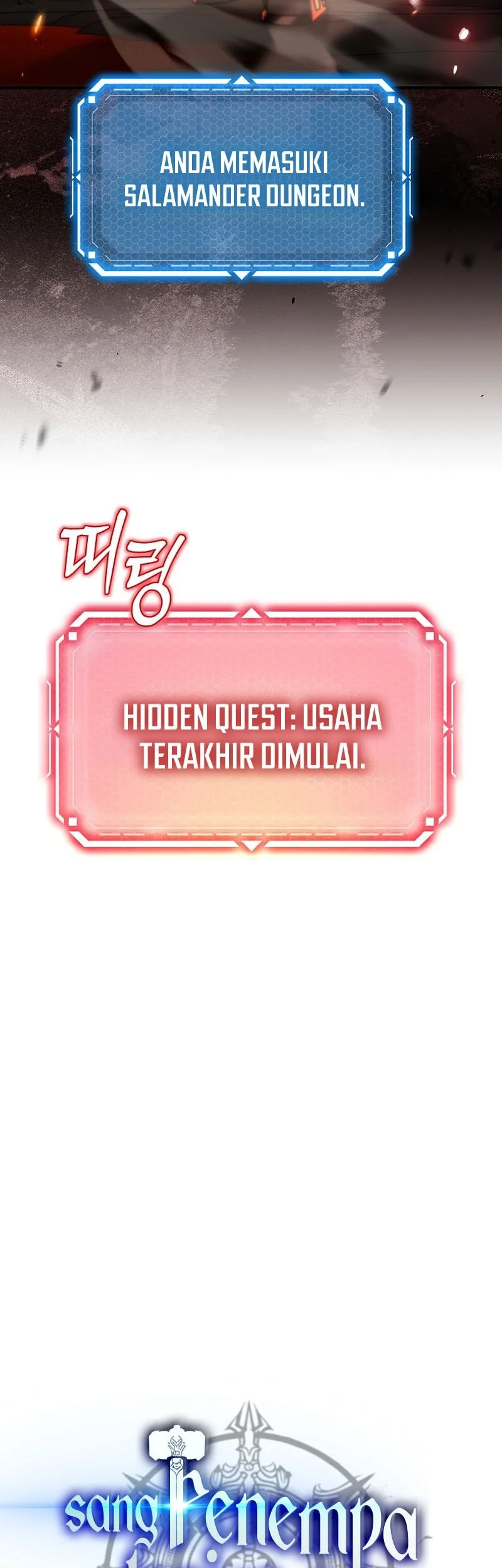 Chapter 28 - halaman 16