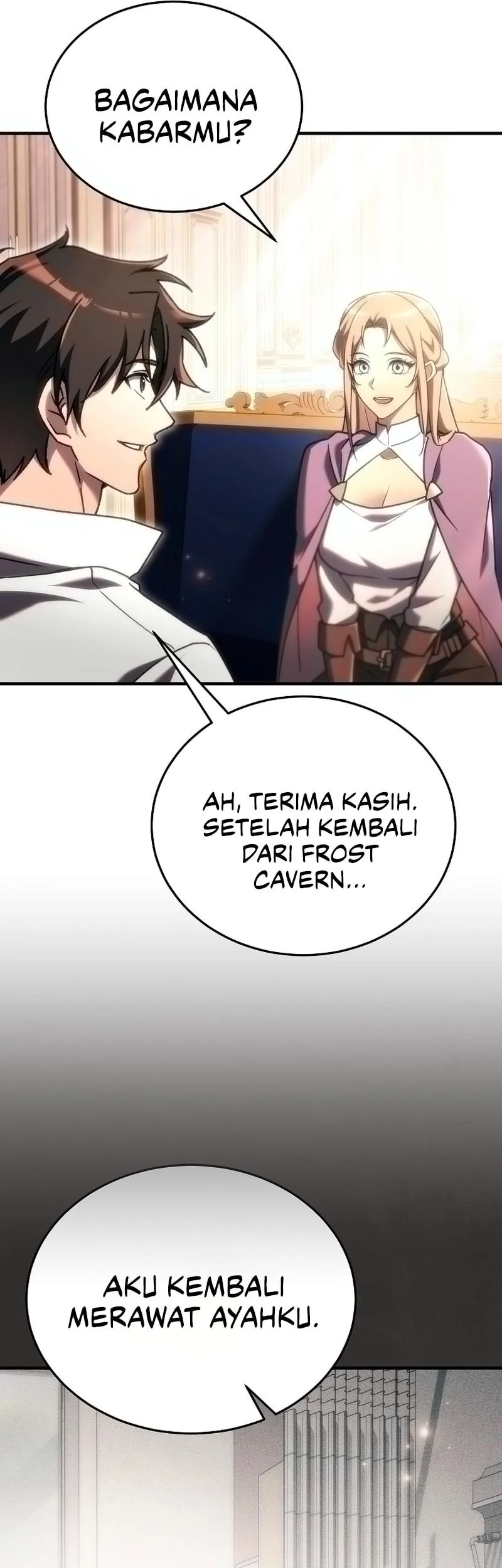 Chapter 28 - halaman 19