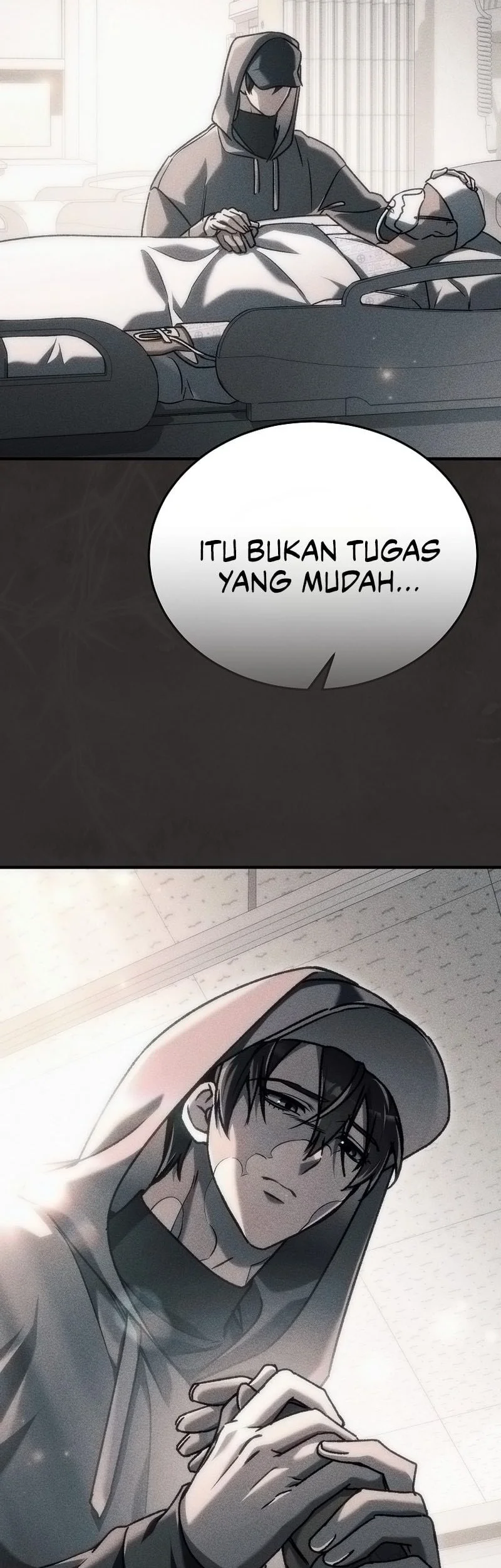 Chapter 28 - halaman 20