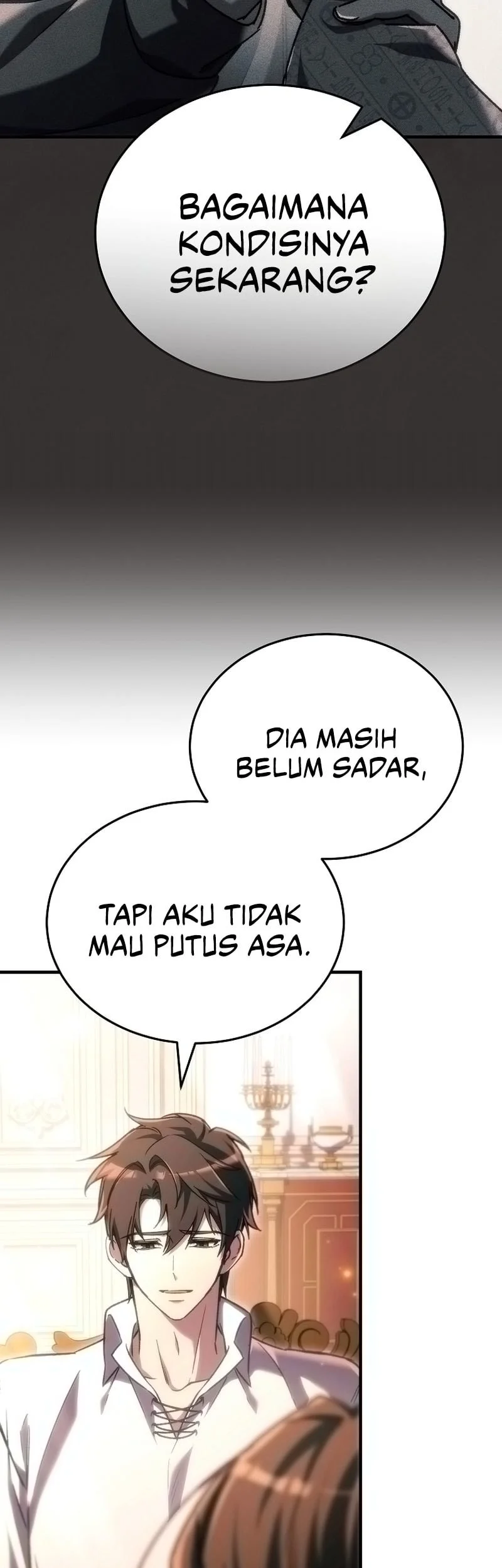 Chapter 28 - halaman 21