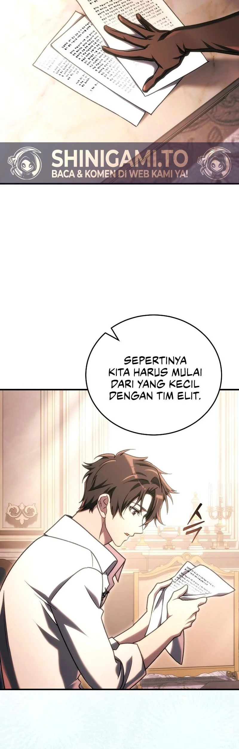 Chapter 28 - halaman 24