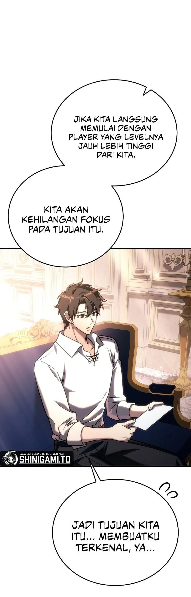 Chapter 28 - halaman 26