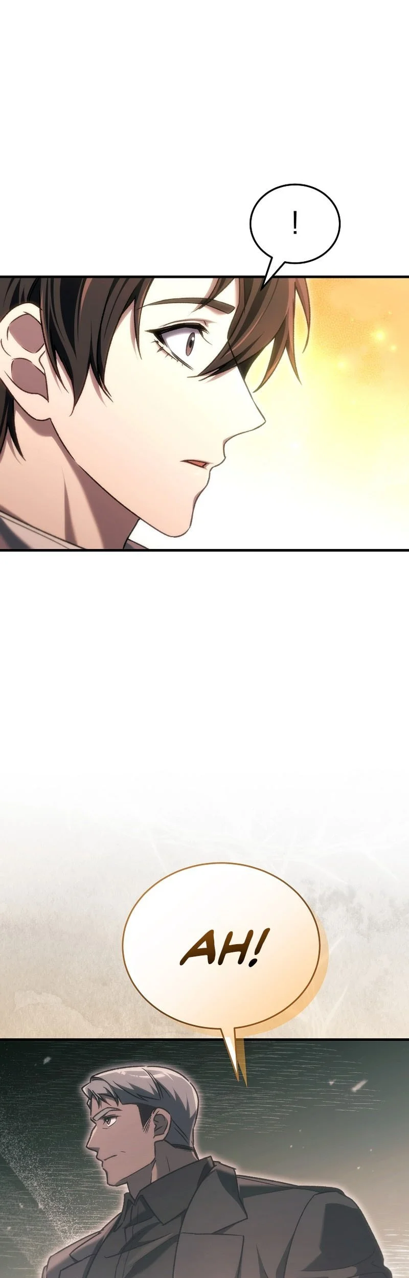 Chapter 28 - halaman 31