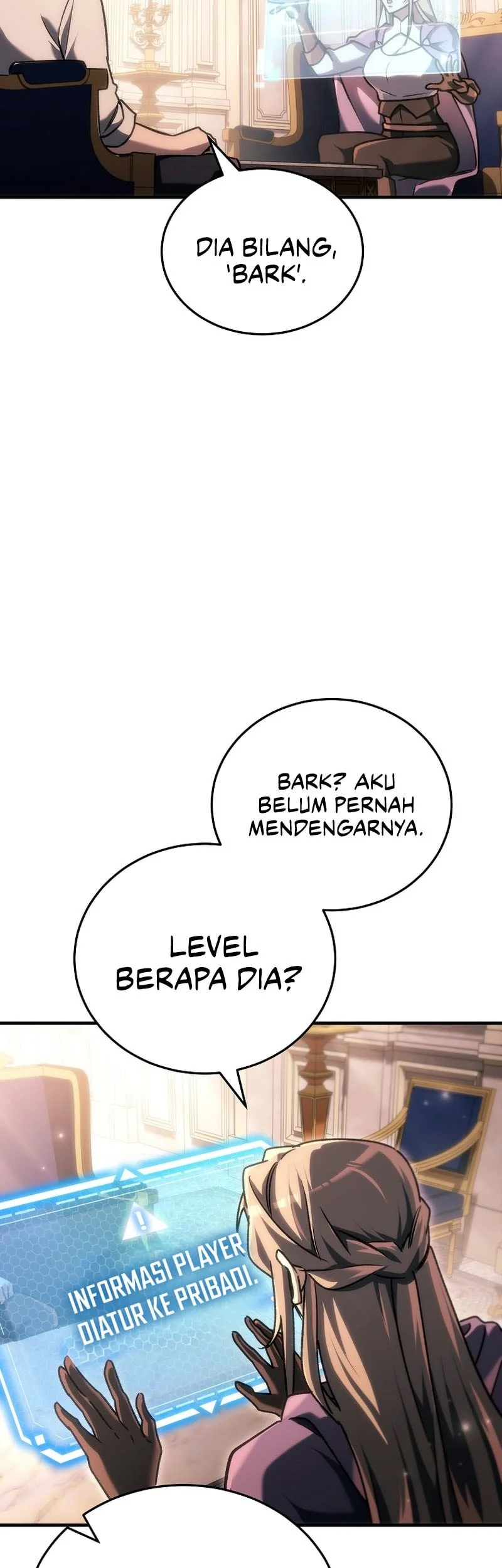 Chapter 28 - halaman 33