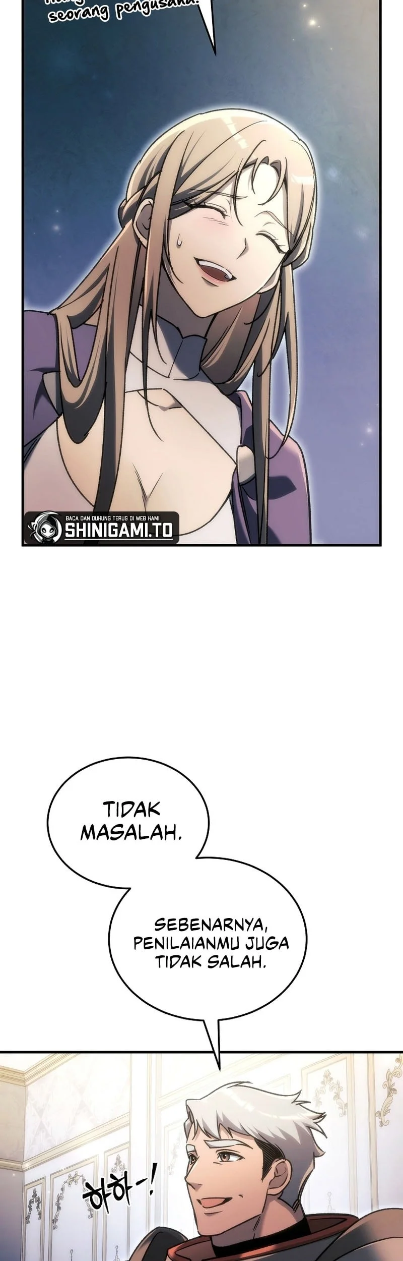 Chapter 29 - halaman 37