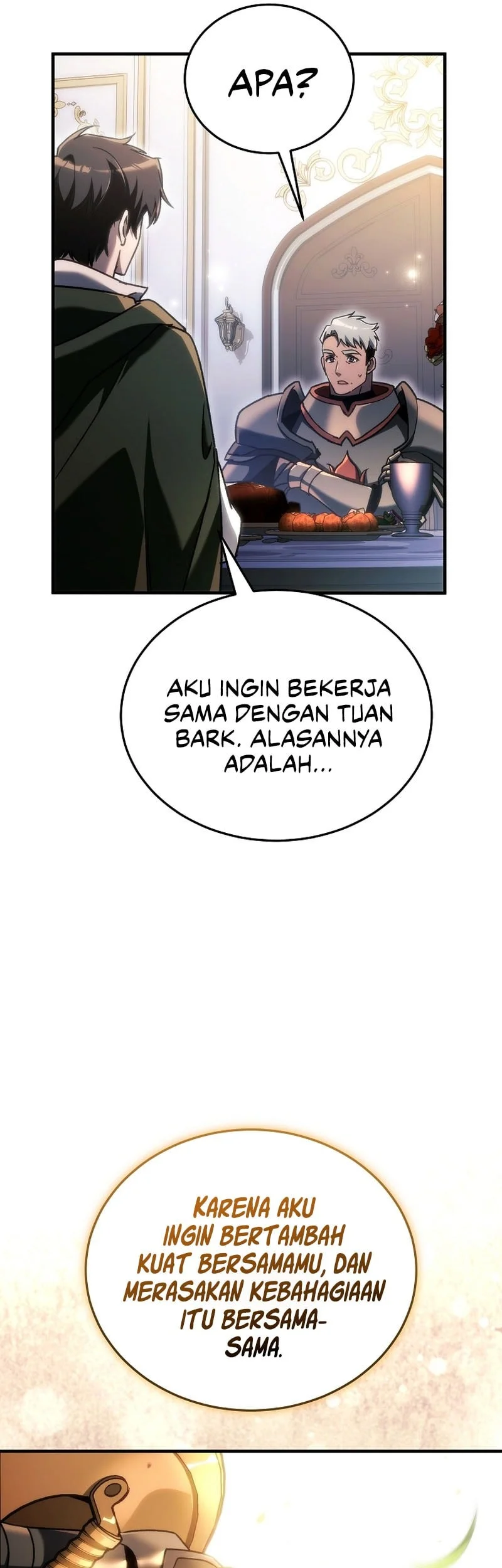 Chapter 29 - halaman 43