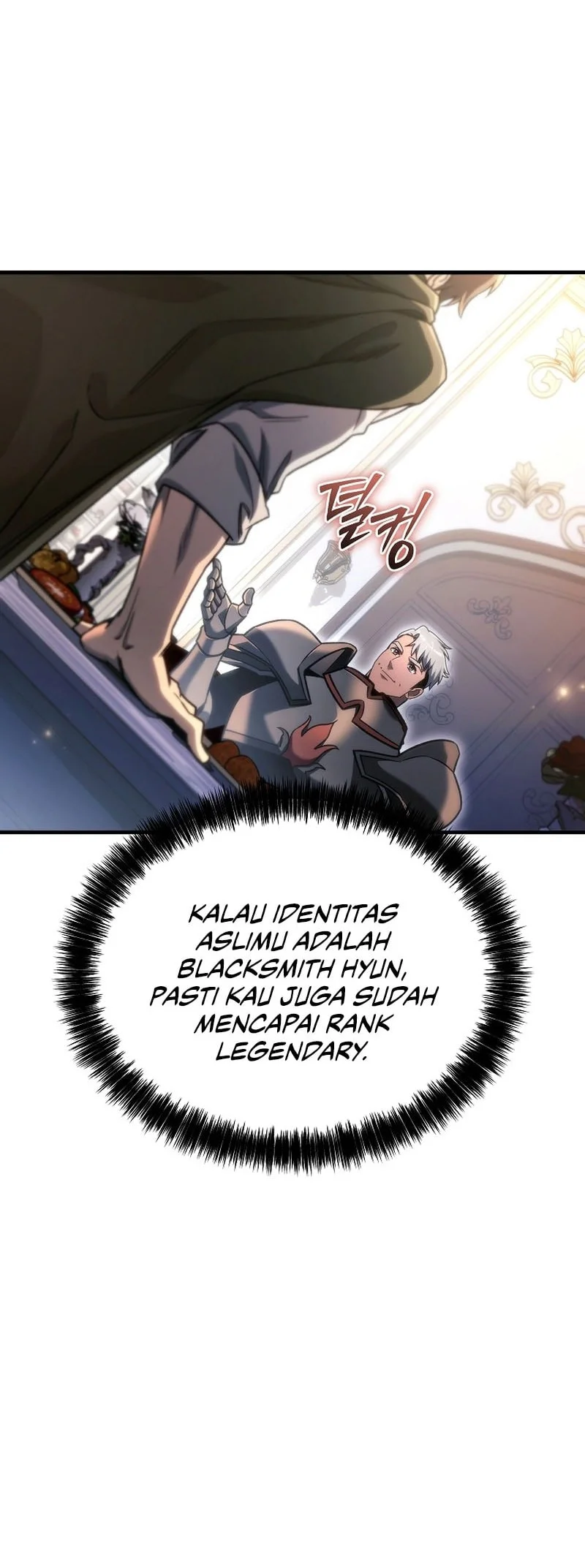 Chapter 29 - halaman 50
