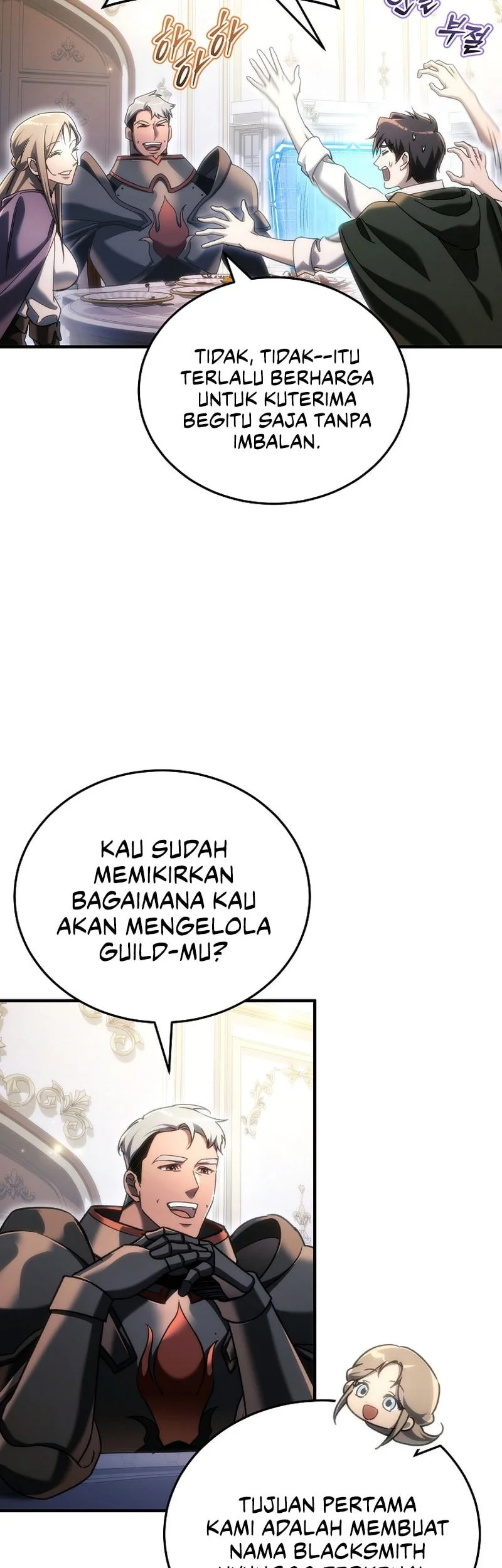 Chapter 29 - halaman 60