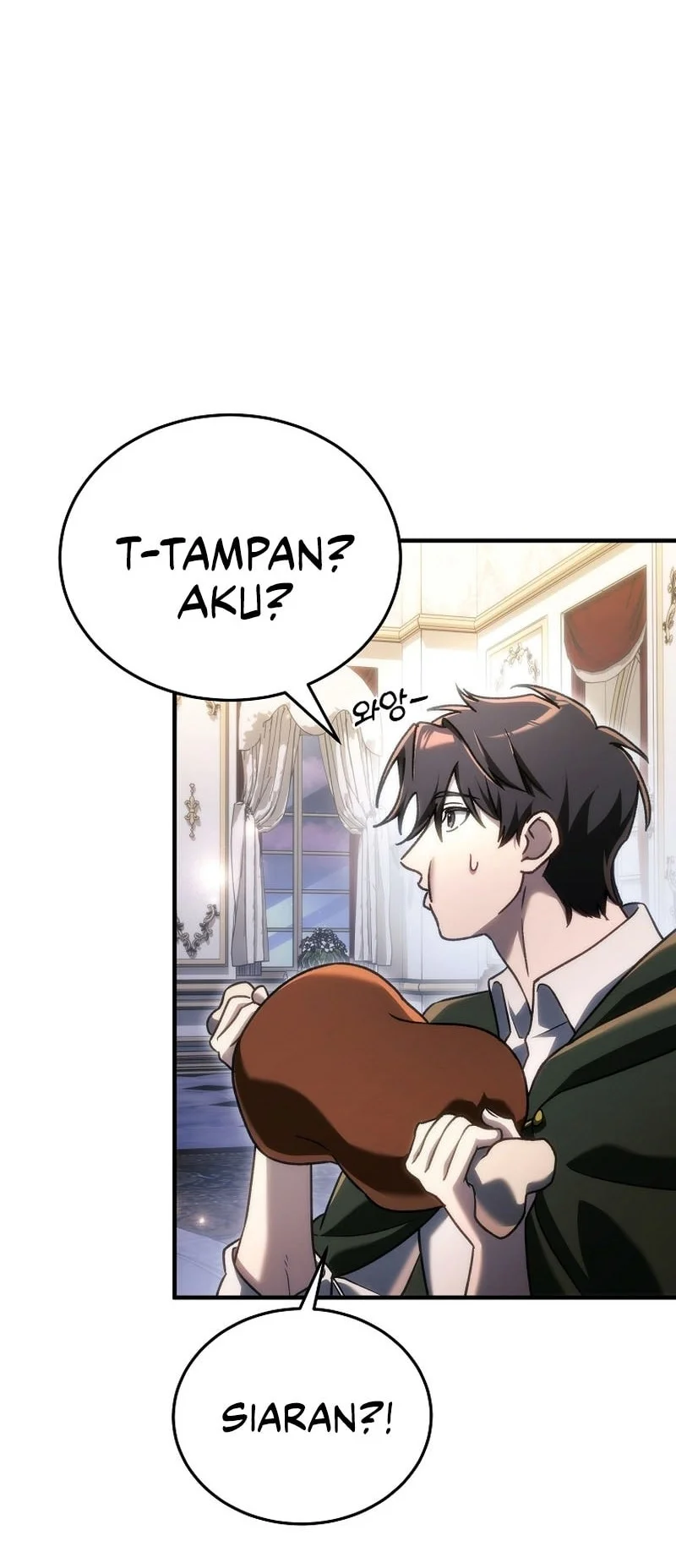 Chapter 29 - halaman 62