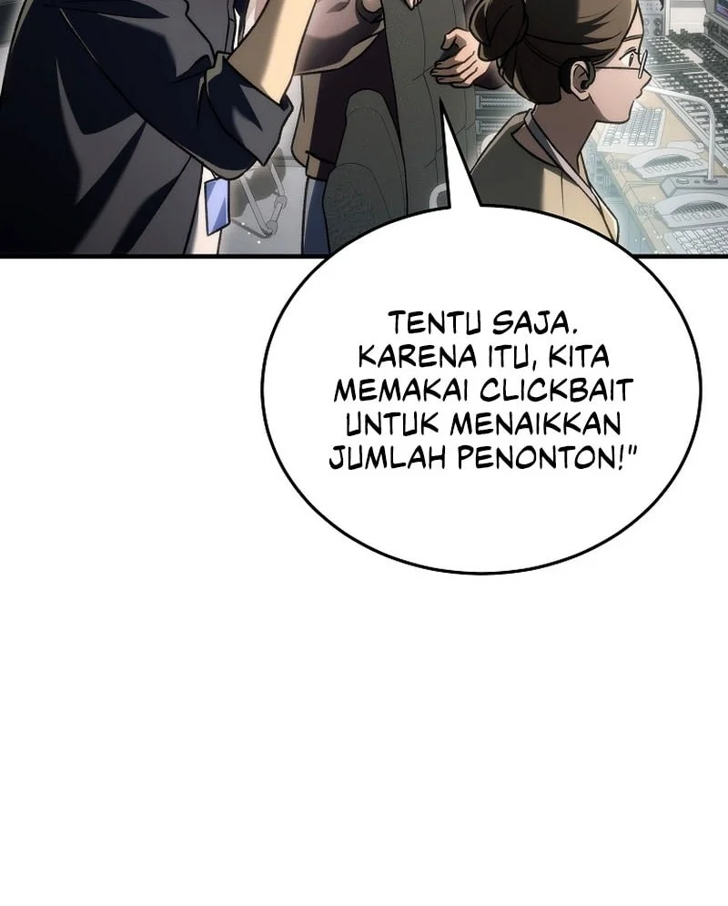 Chapter 29 - halaman 70