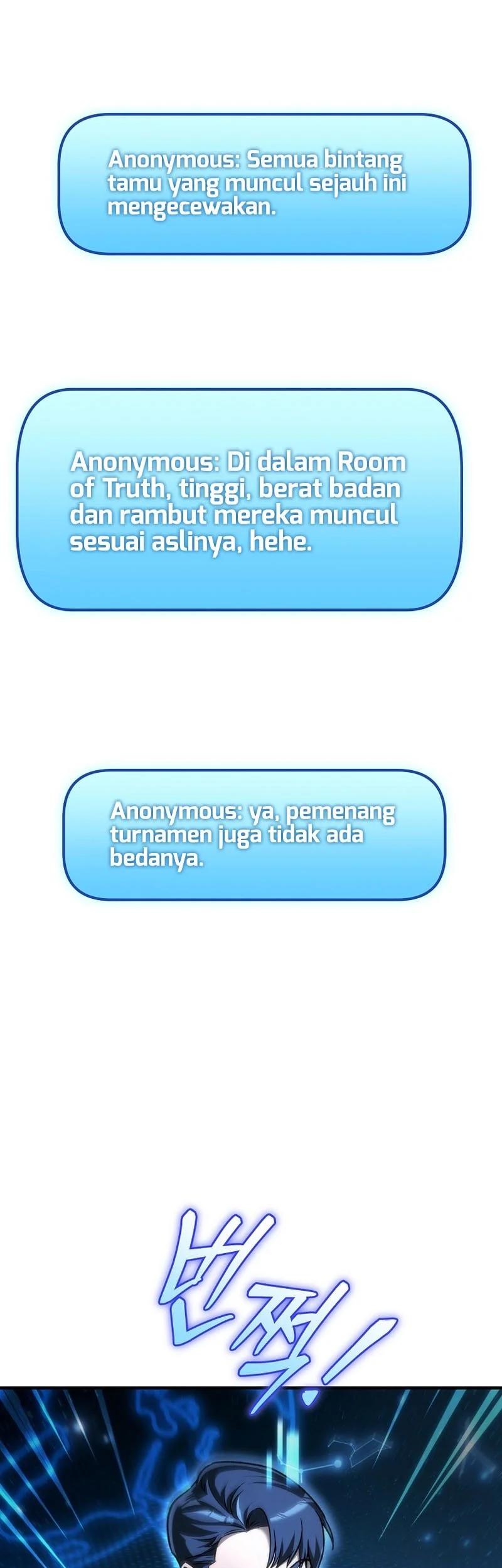 Chapter 29 - halaman 73