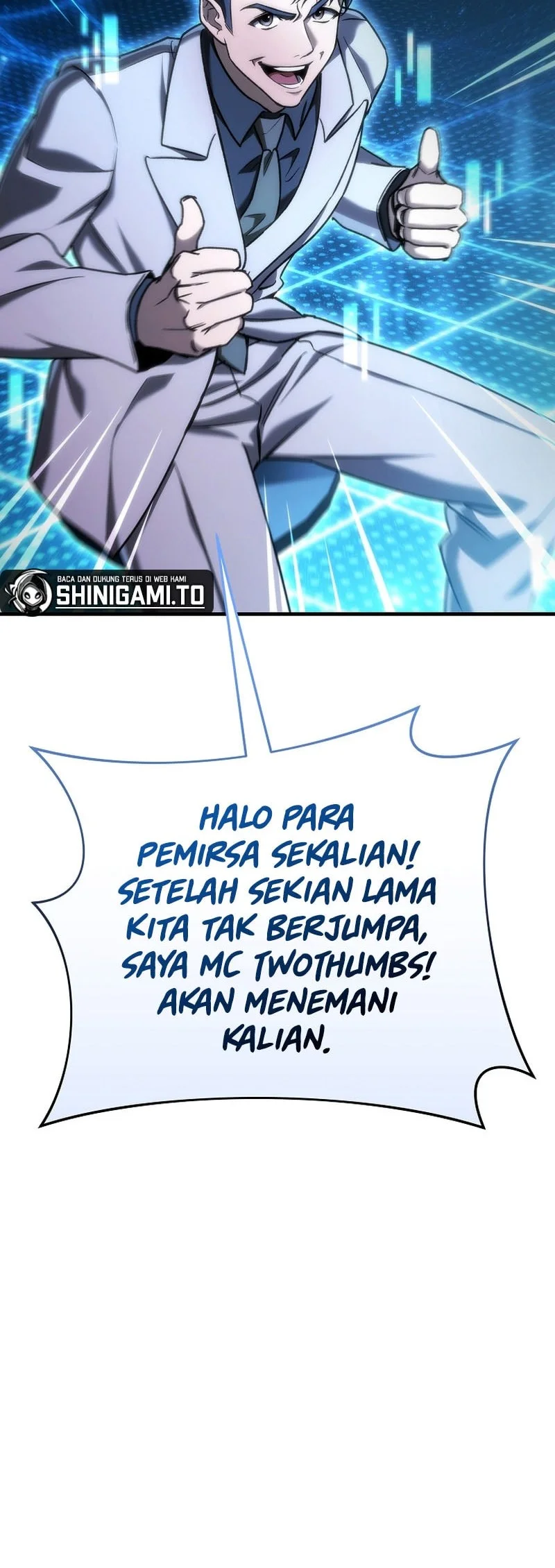 Chapter 29 - halaman 74