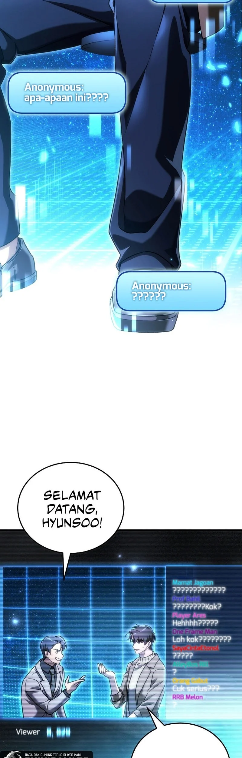 Chapter 29 - halaman 79