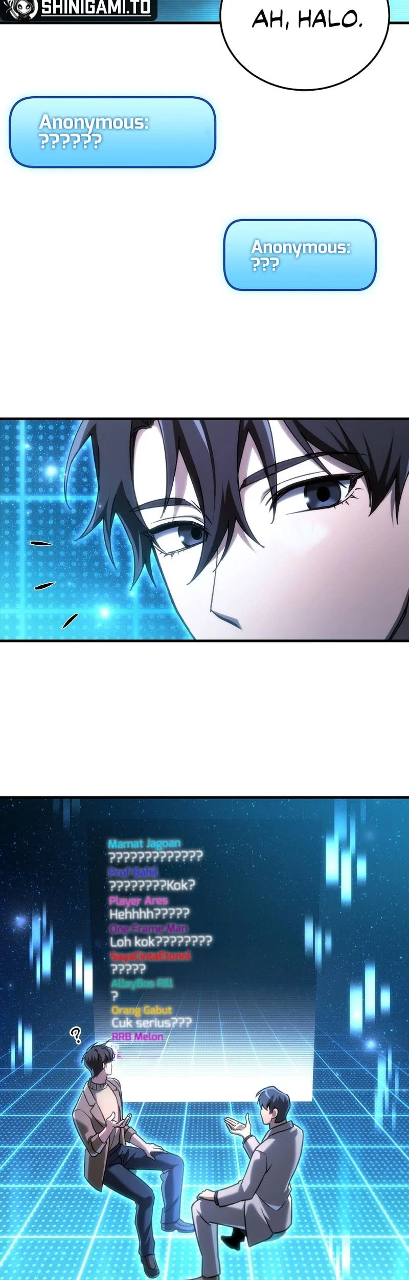 Chapter 29 - halaman 80