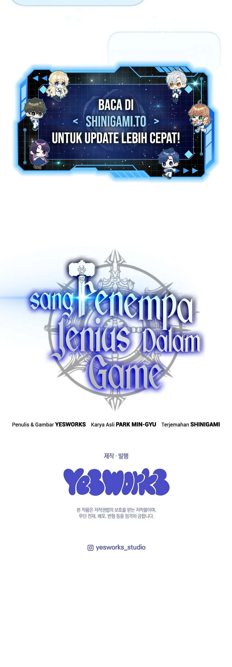 Chapter 29 - halaman 85