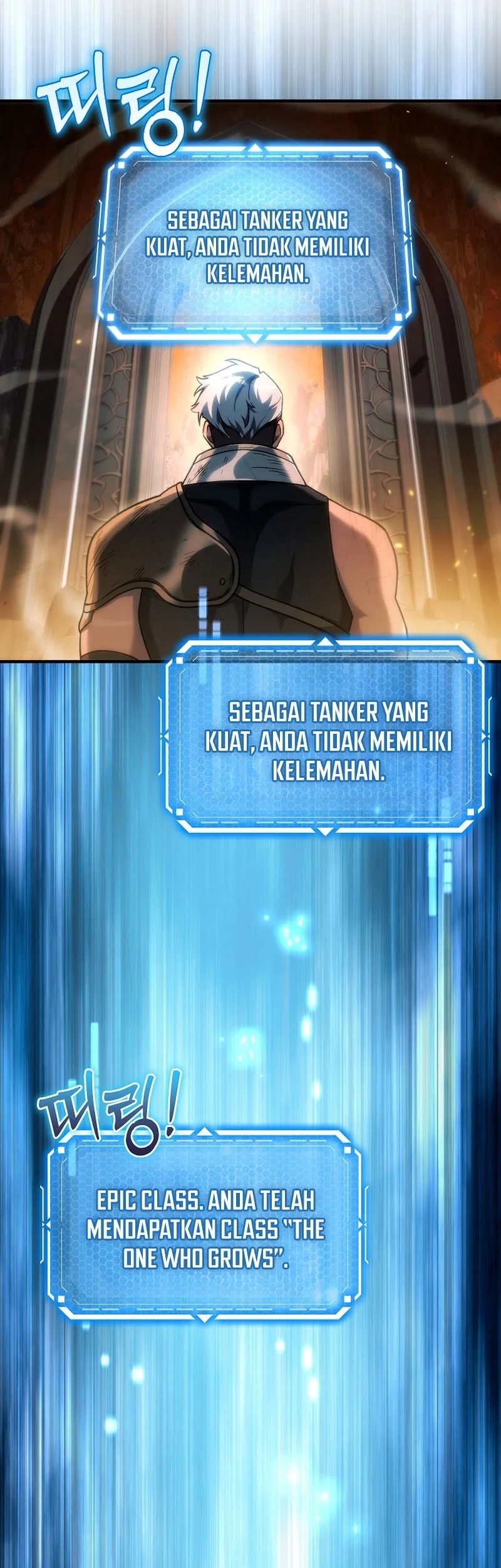 Chapter 29 - halaman 7