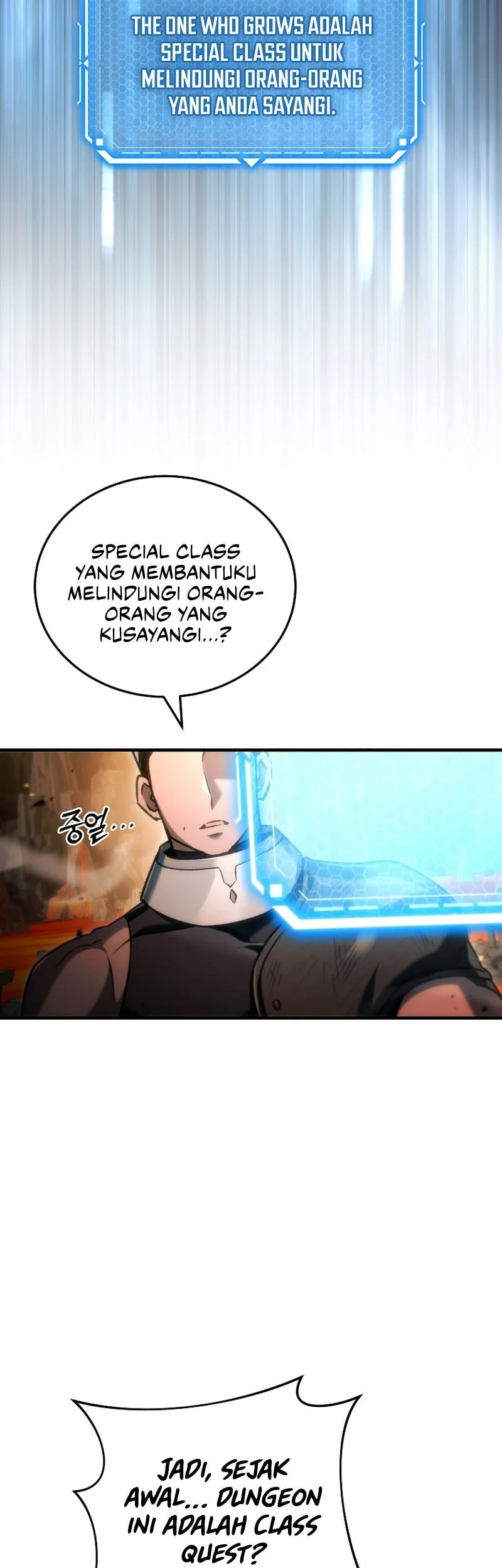 Chapter 29 - halaman 9