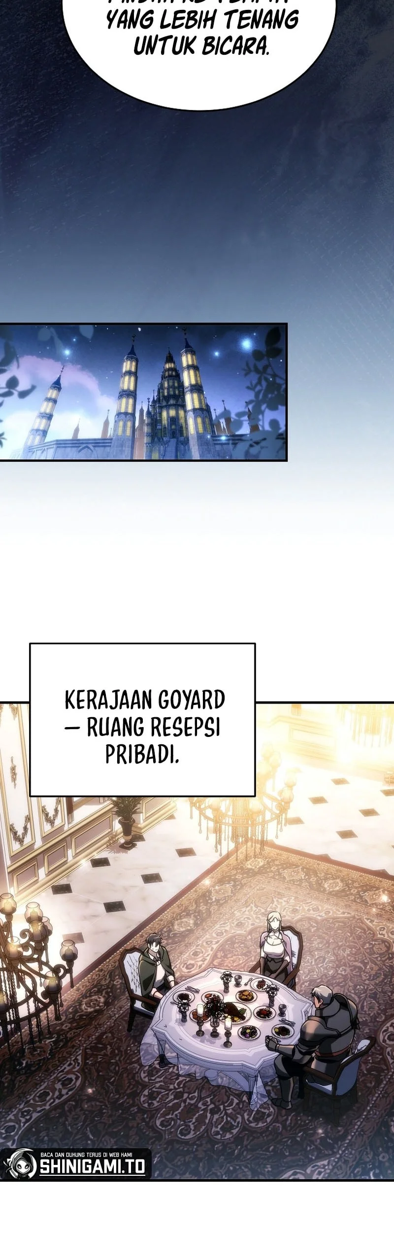 Chapter 29 - halaman 24