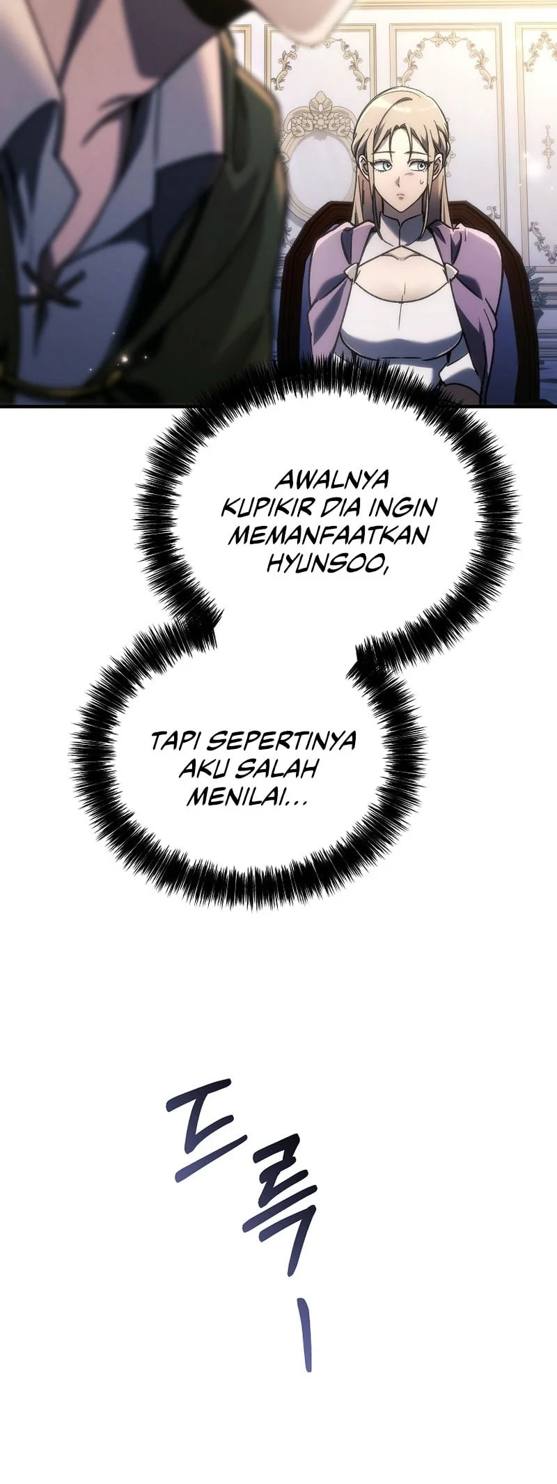 Chapter 29 - halaman 34