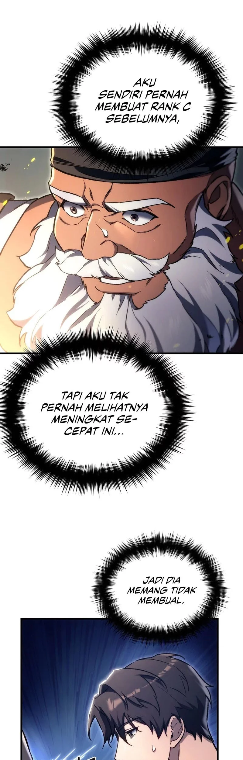 Chapter 3 - halaman 40
