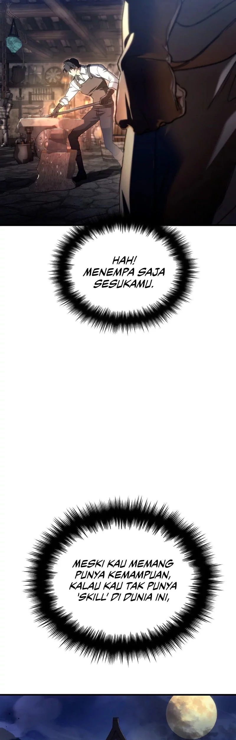 Chapter 3 - halaman 42
