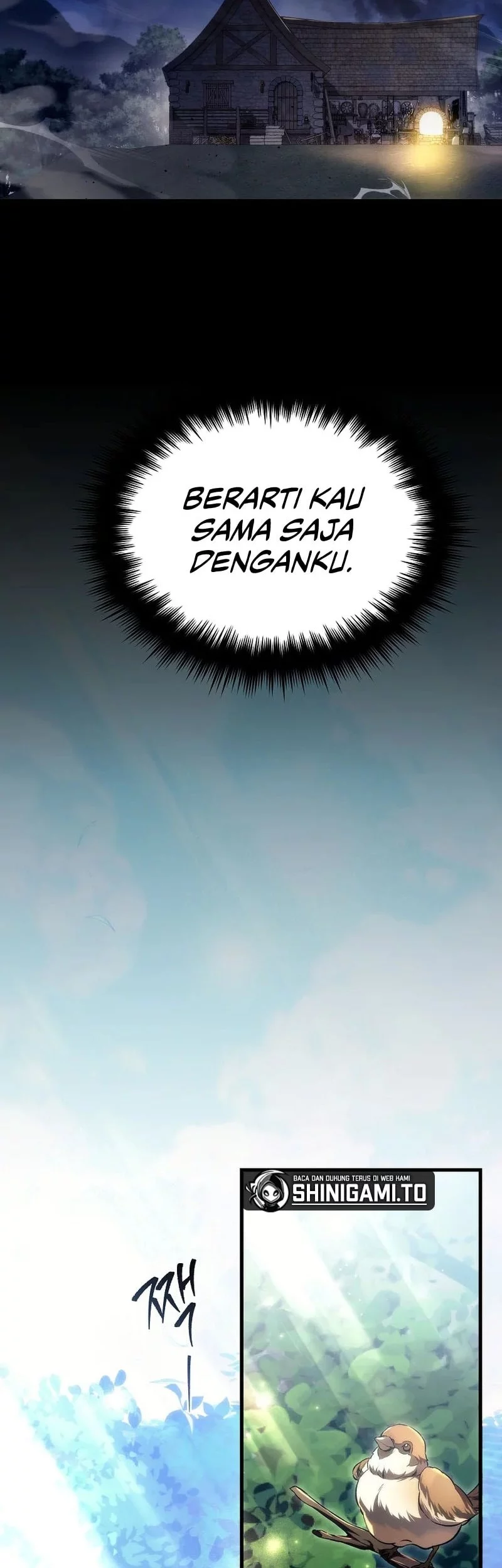 Chapter 3 - halaman 43
