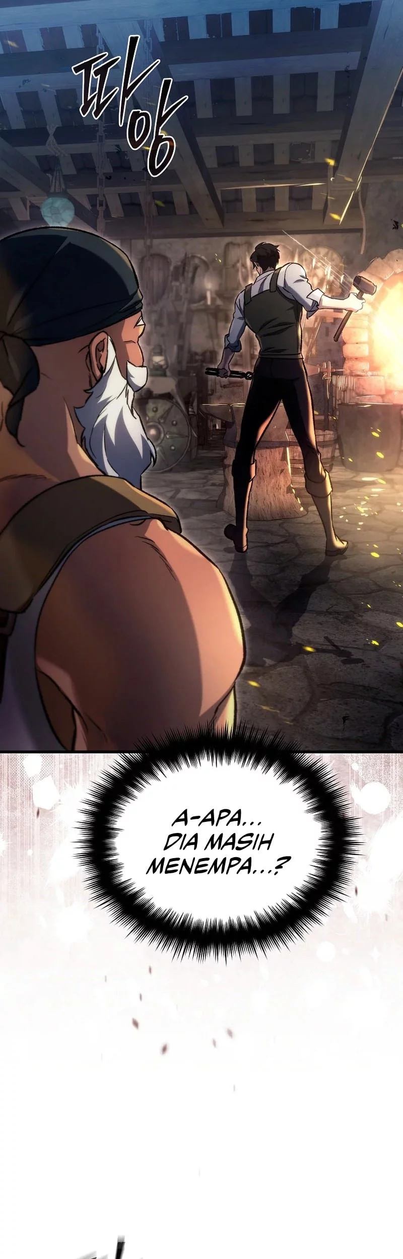 Chapter 3 - halaman 46