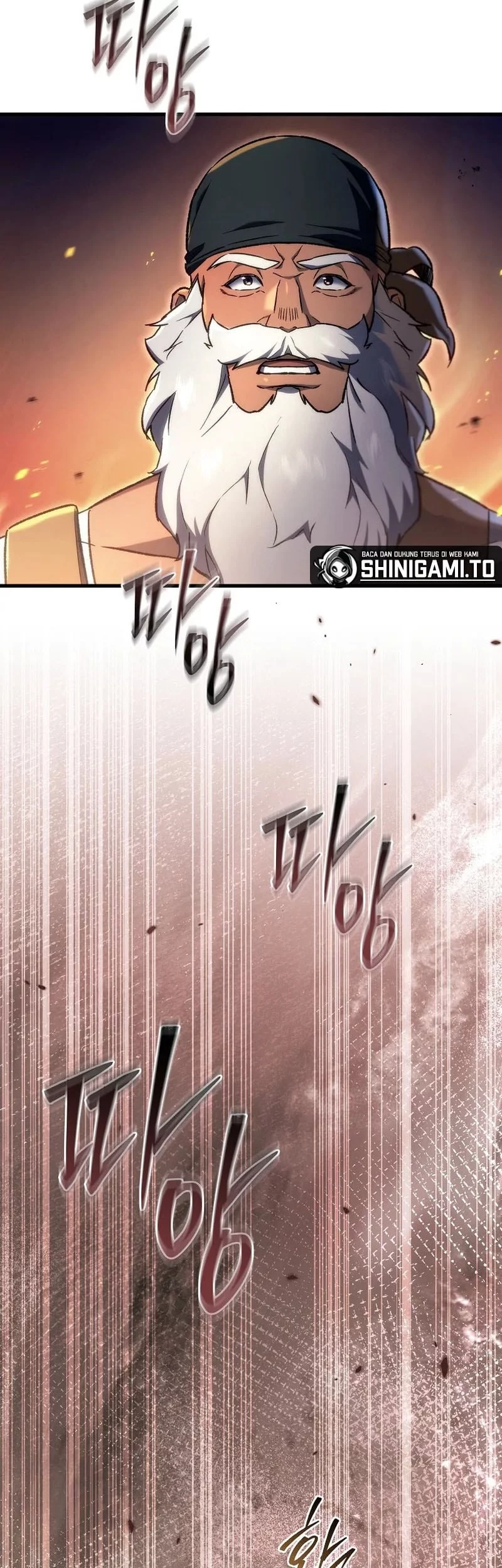Chapter 3 - halaman 47