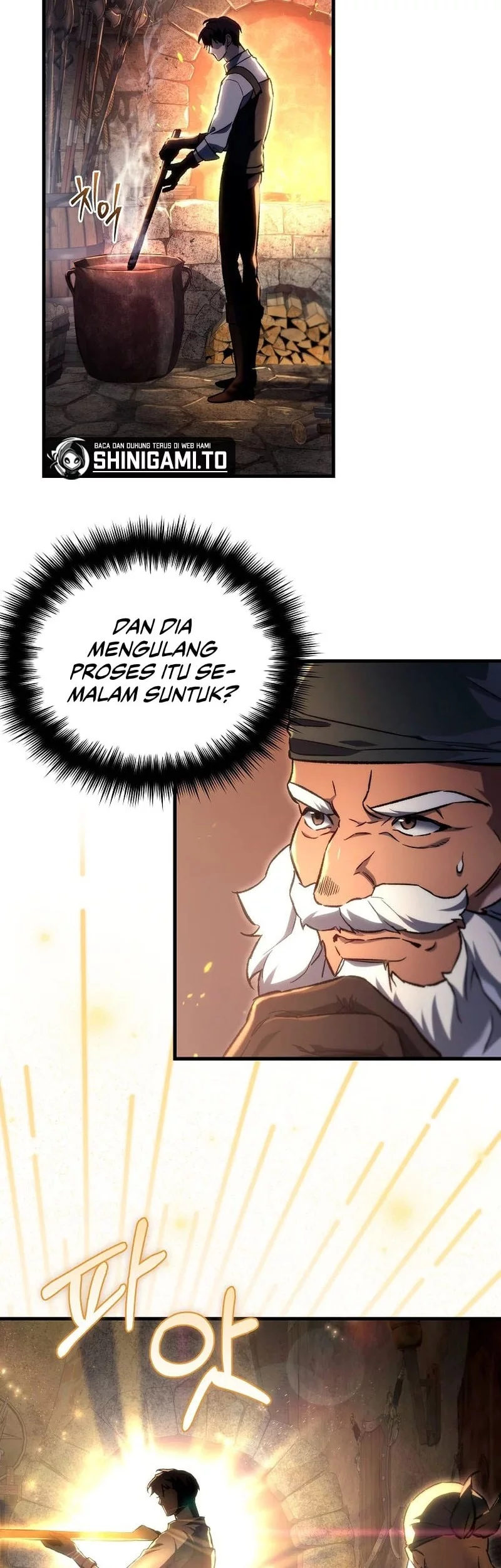 Chapter 3 - halaman 51