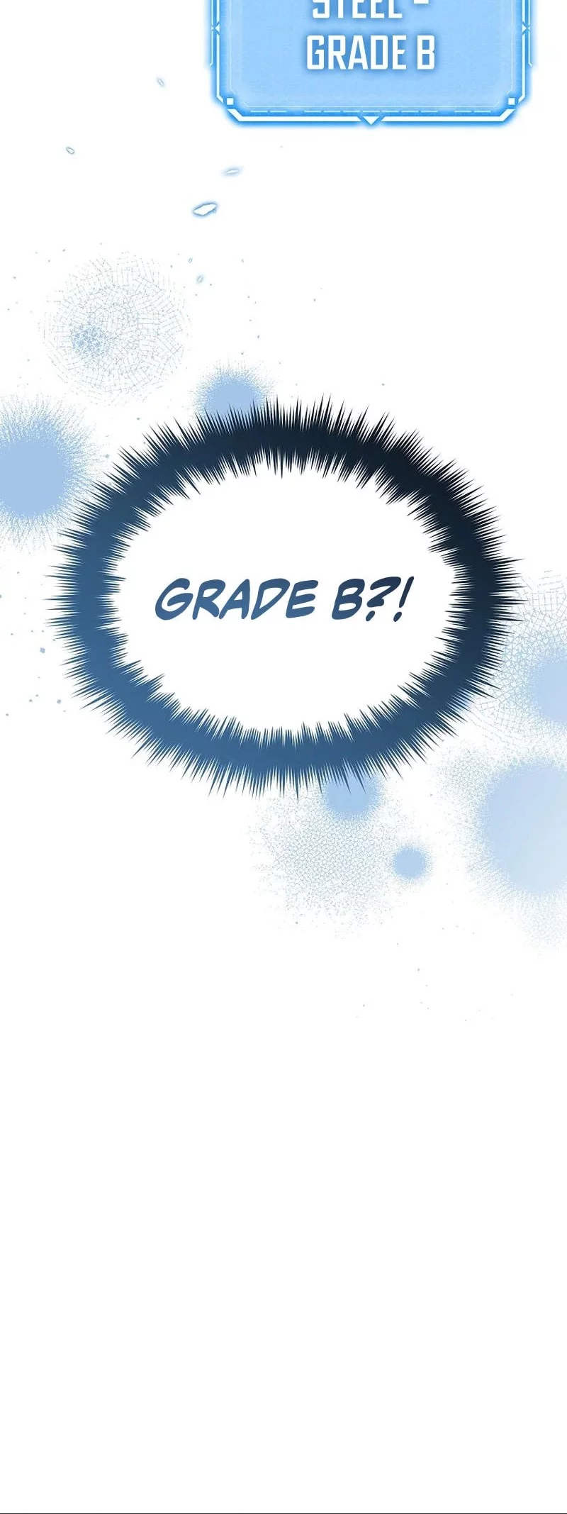 Chapter 3 - halaman 53