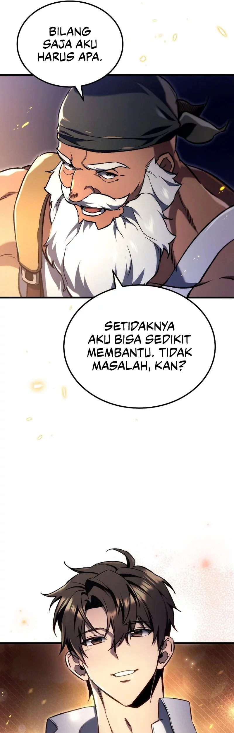 Chapter 3 - halaman 58