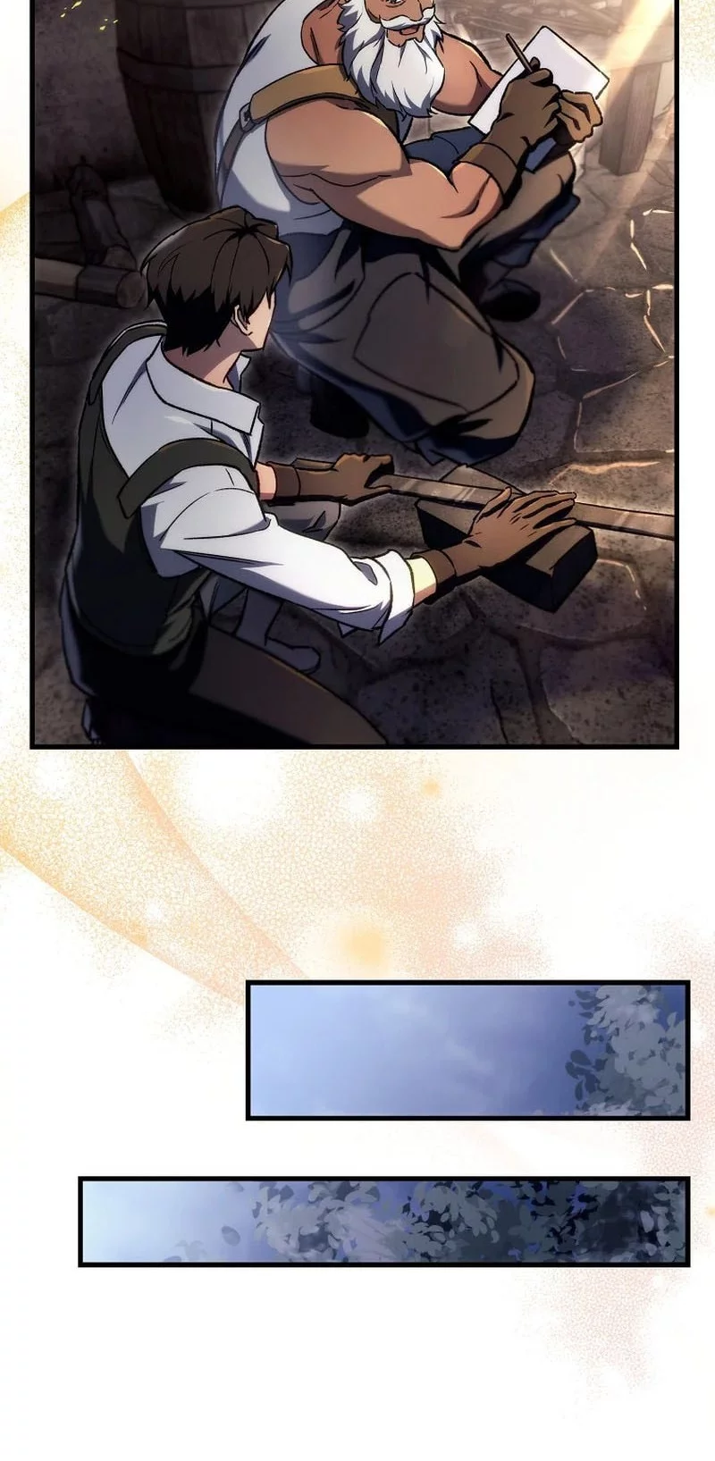 Chapter 3 - halaman 61