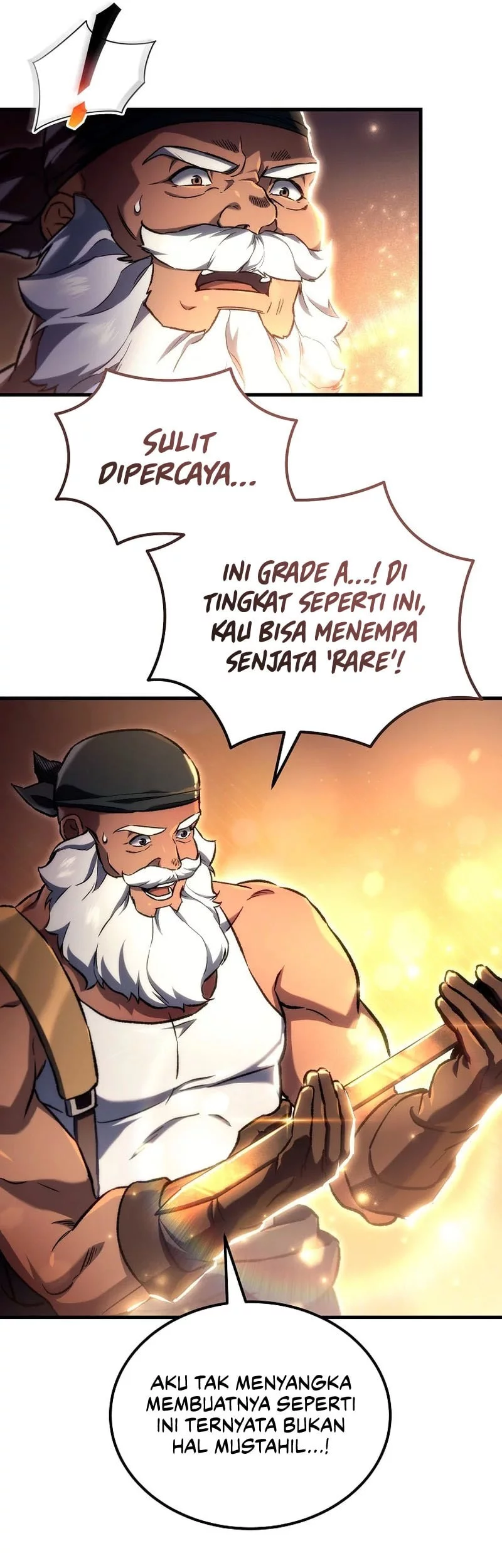 Chapter 3 - halaman 62