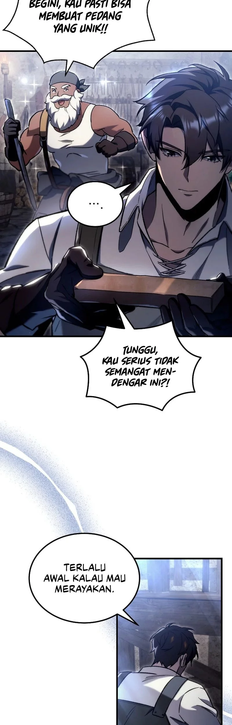 Chapter 3 - halaman 64